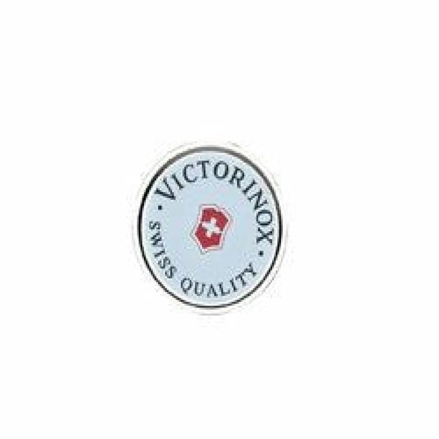 Swiss Army Knives By Victorinox At Swiss Knife Shop * | Hot Selling Victorinox Golftool Swiss Army Knife Replacement Ball Marker