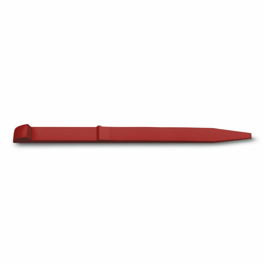 Swiss Army Knives By Victorinox At Swiss Knife Shop * | Exquisite Gifts Victorinox Swiss Army Knife Small Replacement Toothpick Colors