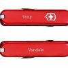 Swiss Army Knives By Victorinox At Swiss Knife Shop * | Hot Selling Swiss Army Minichamp