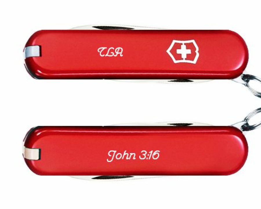 Swiss Army Knives By Victorinox At Swiss Knife Shop * | Discount Sale Swiss Army Jetsetter