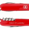 Swiss Army Knives By Victorinox At Swiss Knife Shop * | Flash Sale Swiss Army Waiter