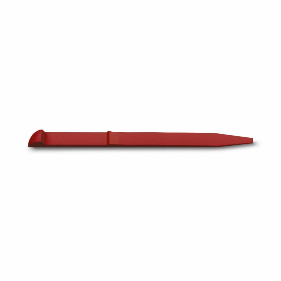 Swiss Army Knives By Victorinox At Swiss Knife Shop * | Crazy Deals Victorinox Swiss Army Knife Large Replacement Toothpick Colors